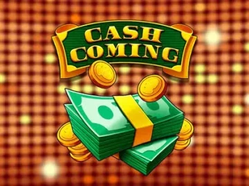 Winbay Casino screenshot