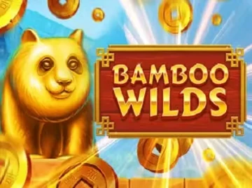 Winbay Casino screenshot