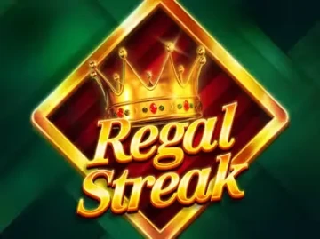 Winbay Casino screenshot